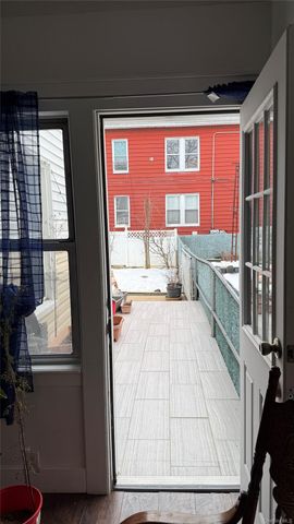 88-10 78th Street, Woodhaven, NY 11421