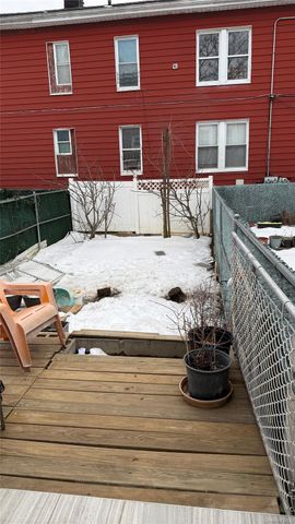 88-10 78th Street, Woodhaven, NY 11421