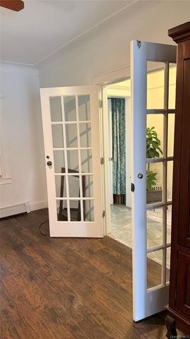 88-10 78th Street, Woodhaven, NY 11421