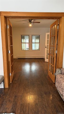 88-10 78th Street, Woodhaven, NY 11421