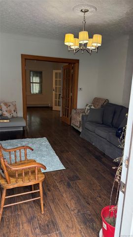 88-10 78th Street, Woodhaven, NY 11421