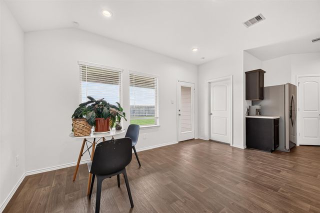 5239 Cherry Tallow Trail, Katy, TX 77449