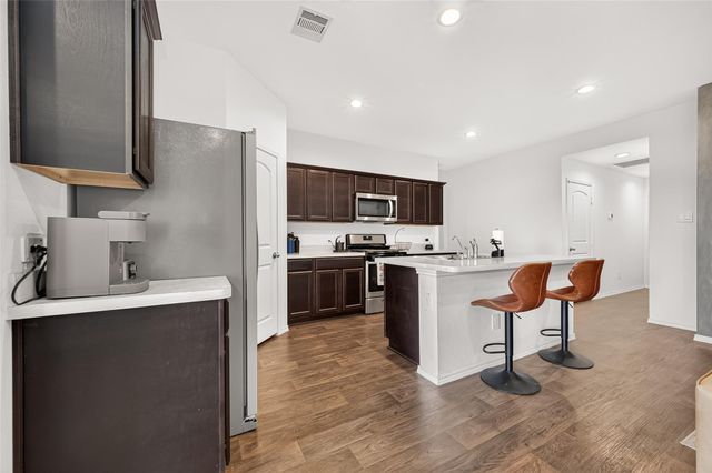 5239 Cherry Tallow Trail, Katy, TX 77449