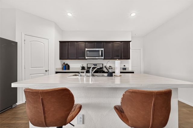 5239 Cherry Tallow Trail, Katy, TX 77449