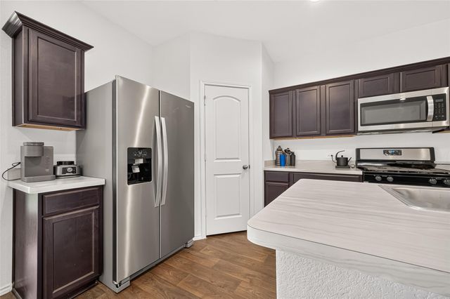 5239 Cherry Tallow Trail, Katy, TX 77449