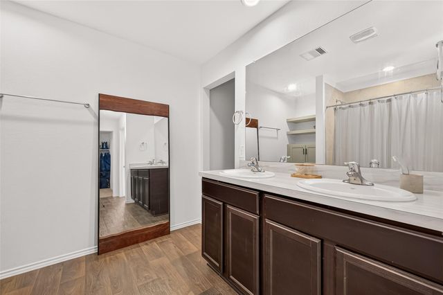5239 Cherry Tallow Trail, Katy, TX 77449