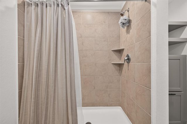 5239 Cherry Tallow Trail, Katy, TX 77449