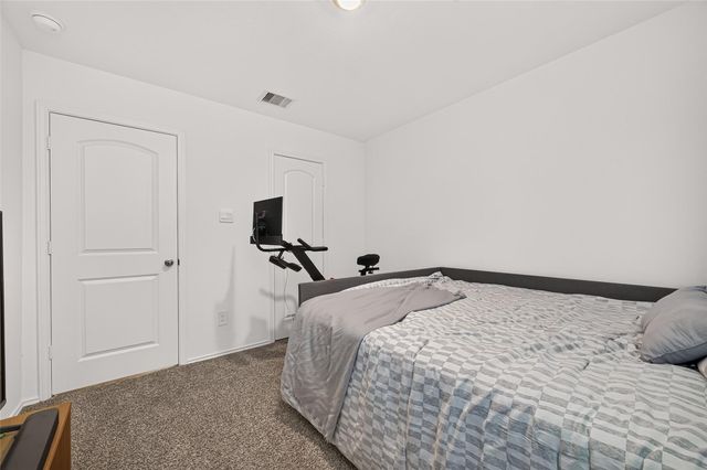 5239 Cherry Tallow Trail, Katy, TX 77449