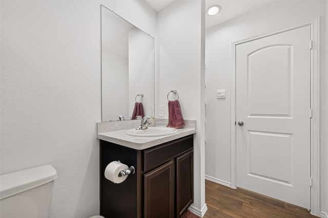 5239 Cherry Tallow Trail, Katy, TX 77449