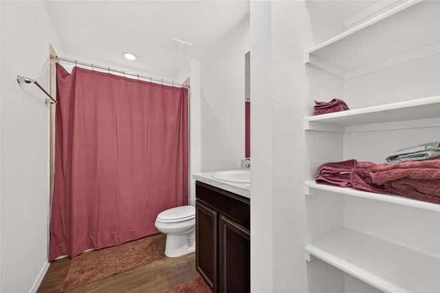 5239 Cherry Tallow Trail, Katy, TX 77449