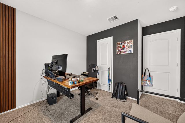5239 Cherry Tallow Trail, Katy, TX 77449