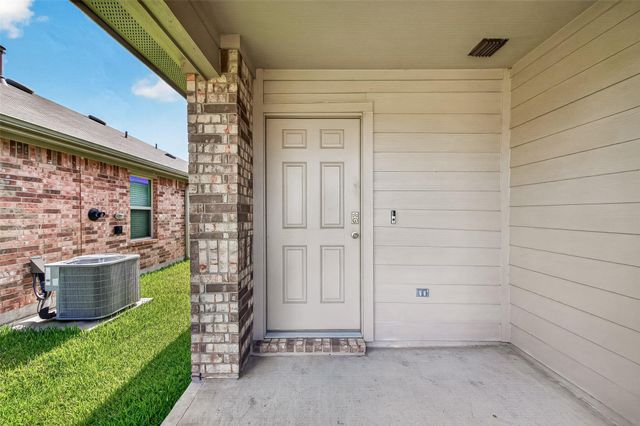5239 Cherry Tallow Trail, Katy, TX 77449