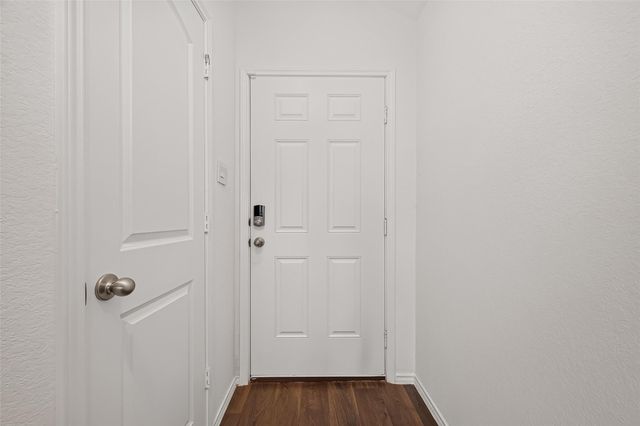 5239 Cherry Tallow Trail, Katy, TX 77449