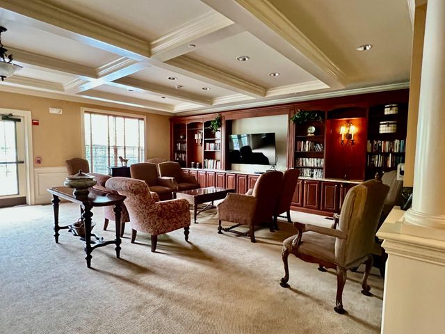 1417 COLTS CIR, Lawrence Township, NJ 08648