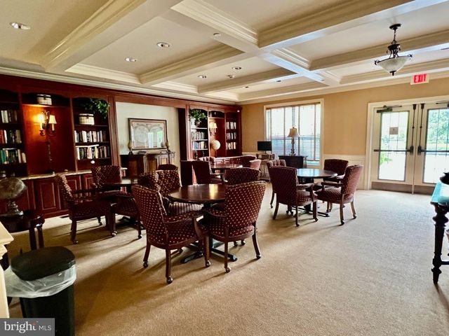 1417 COLTS CIR, Lawrence Township, NJ 08648