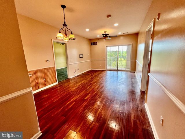1417 COLTS CIR, Lawrence Township, NJ 08648