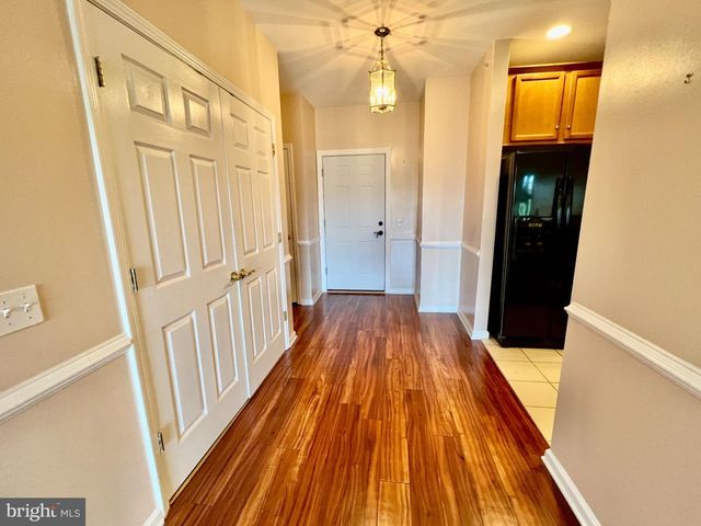1417 COLTS CIR, Lawrence Township, NJ 08648