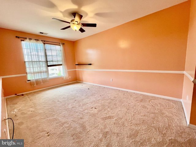 1417 COLTS CIR, Lawrence Township, NJ 08648