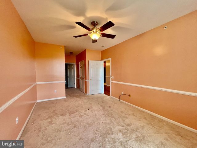 1417 COLTS CIR, Lawrence Township, NJ 08648