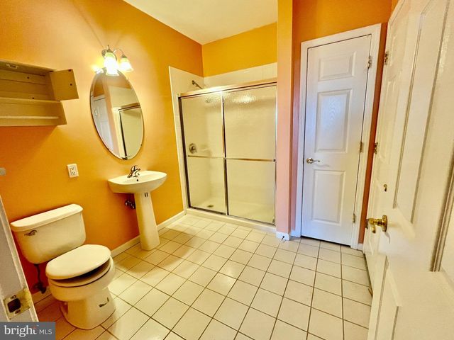 1417 COLTS CIR, Lawrence Township, NJ 08648