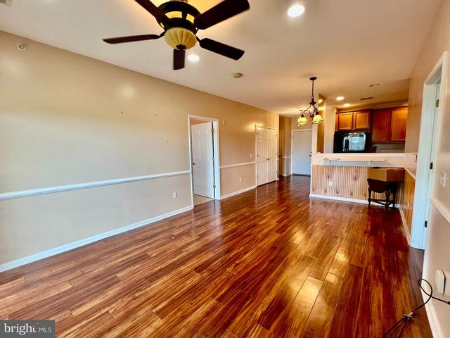 1417 COLTS CIR, Lawrence Township, NJ 08648
