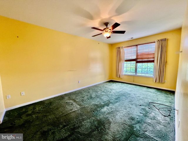 1417 COLTS CIR, Lawrence Township, NJ 08648