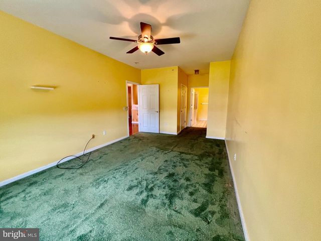 1417 COLTS CIR, Lawrence Township, NJ 08648