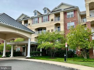 1417 COLTS CIR, Lawrence Township, NJ 08648