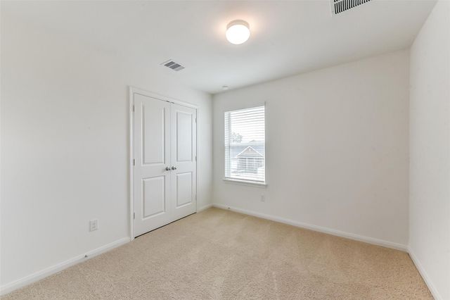 3906 Sugardale Street, Baytown, TX 77521