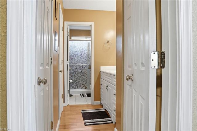 1310 Baltic ST, Suffolk, VA 23434