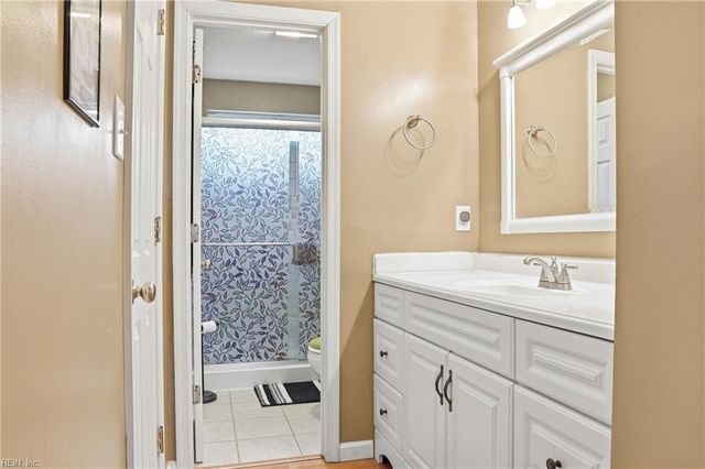 1310 Baltic ST, Suffolk, VA 23434