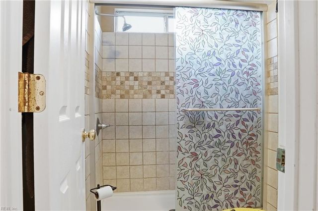 1310 Baltic ST, Suffolk, VA 23434