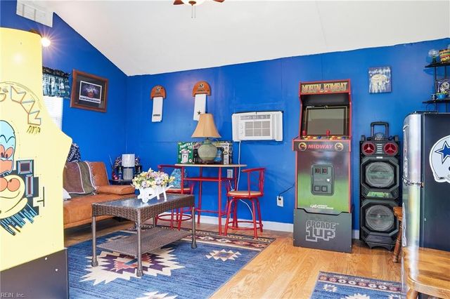 1310 Baltic ST, Suffolk, VA 23434