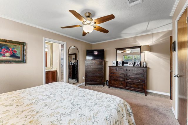 2525 32nd Avenue N, Texas City, TX 77590