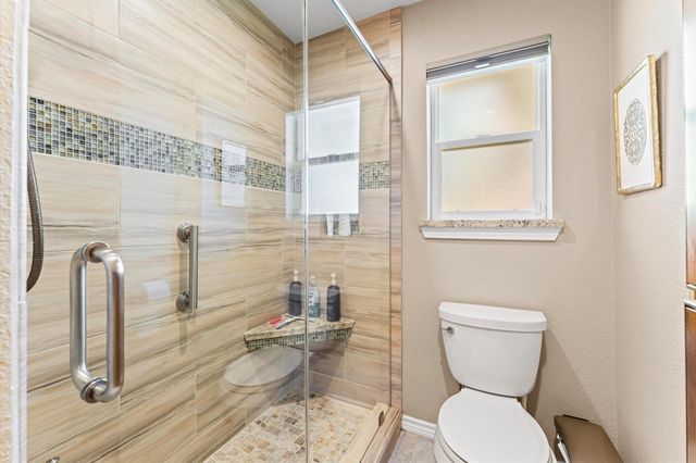 2525 32nd Avenue N, Texas City, TX 77590