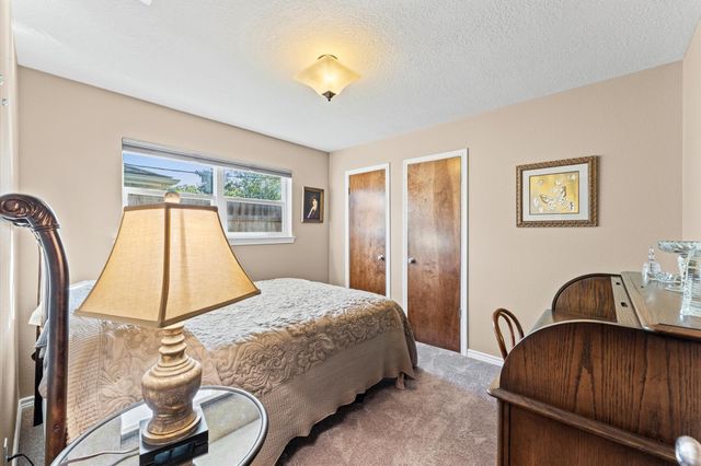 2525 32nd Avenue N, Texas City, TX 77590