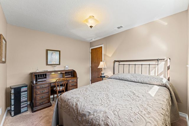 2525 32nd Avenue N, Texas City, TX 77590