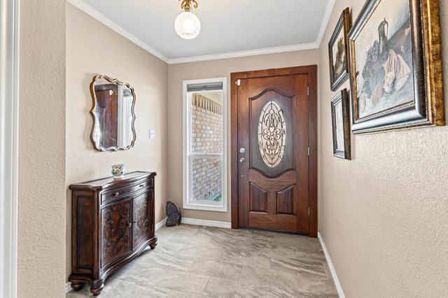 2525 32nd Avenue N, Texas City, TX 77590