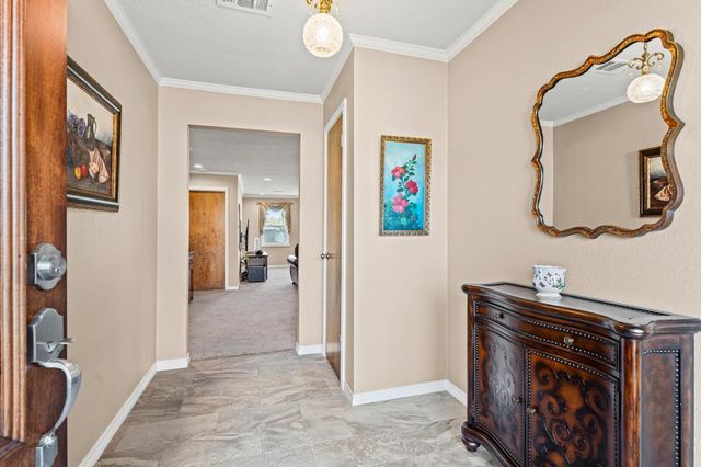 2525 32nd Avenue N, Texas City, TX 77590