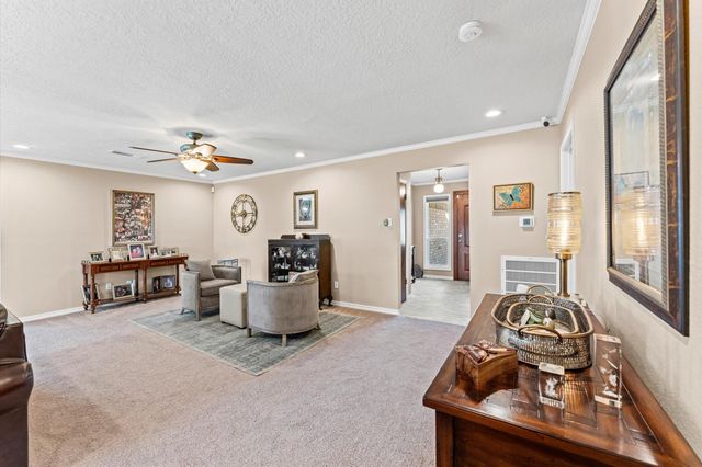 2525 32nd Avenue N, Texas City, TX 77590