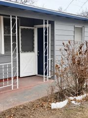 4256 Standish Road B, Fort Worth, TX 76133