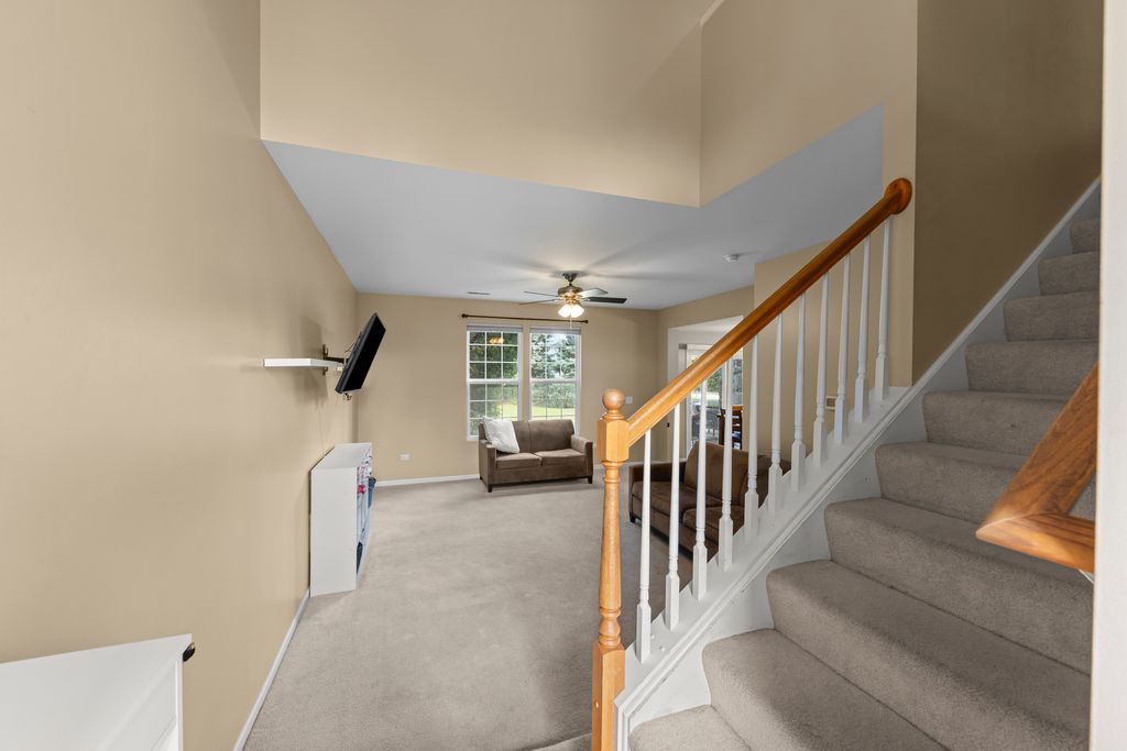 15110 W Laurel Lane, Lockport, IL 60441 — photo 3