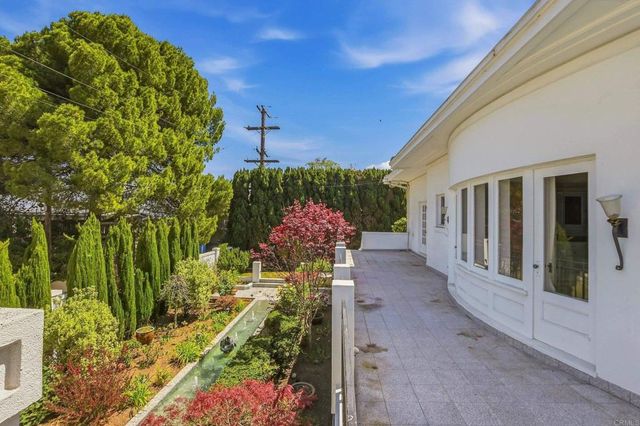 1808 Altamira Place, San Diego, CA 92103