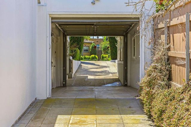 1808 Altamira Place, San Diego, CA 92103