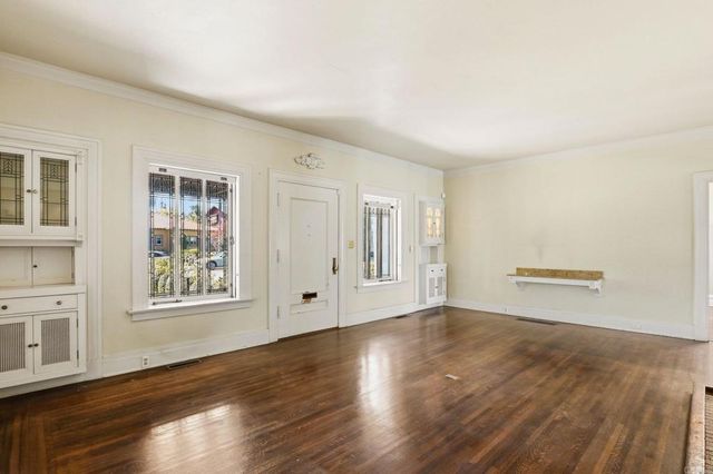 1808 Altamira Place, San Diego, CA 92103