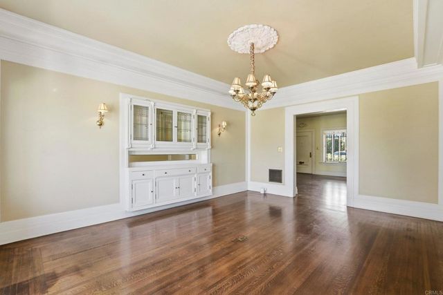 1808 Altamira Place, San Diego, CA 92103