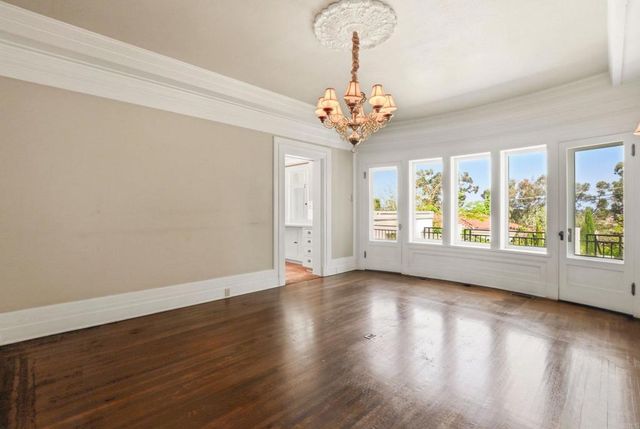 1808 Altamira Place, San Diego, CA 92103