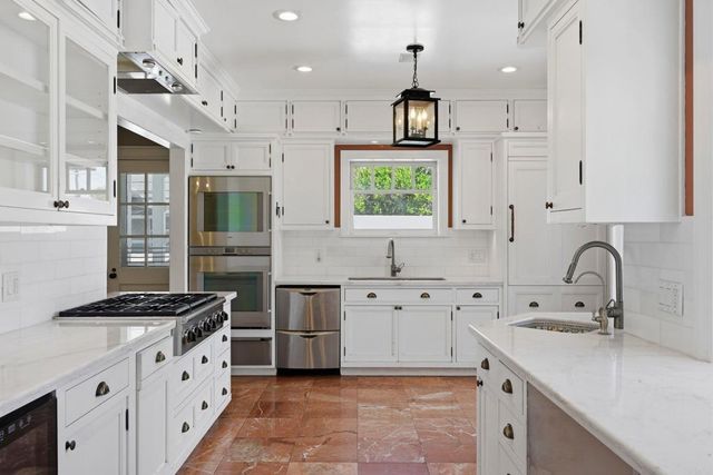 1808 Altamira Place, San Diego, CA 92103