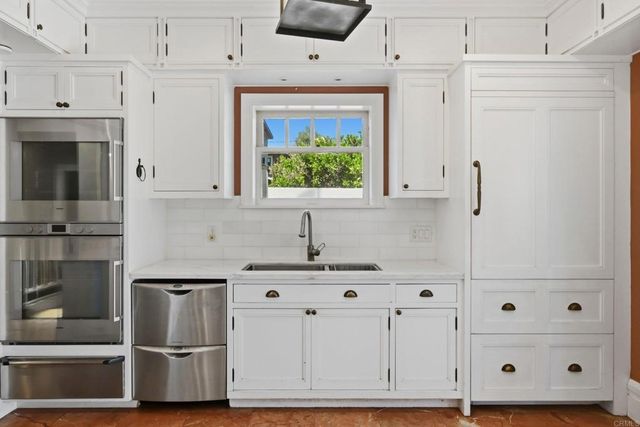 1808 Altamira Place, San Diego, CA 92103