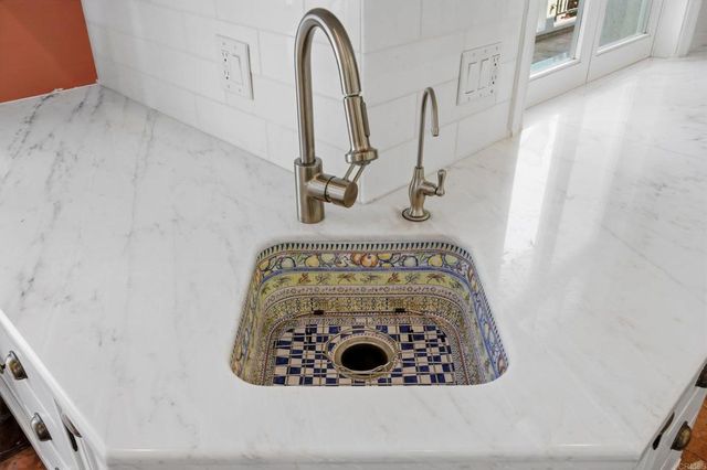 1808 Altamira Place, San Diego, CA 92103